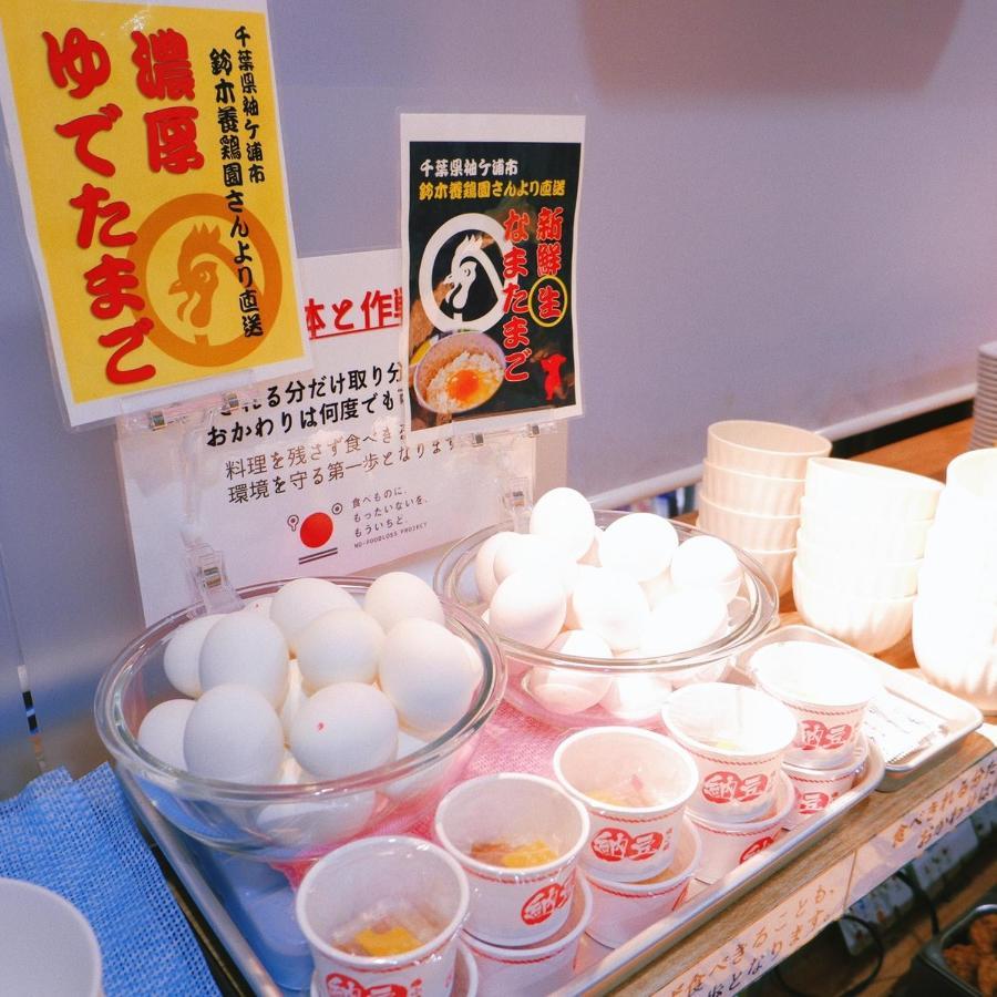 Kamata Inn Social Tokyo Bagian luar foto